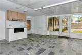 320 25TH Street - Photo 40