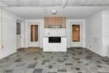320 25TH Street - Photo 41