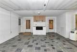 320 25TH Street - Photo 42