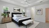 21287 Sandal Foot Drive - Photo 18