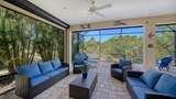 21287 Sandal Foot Drive - Photo 24