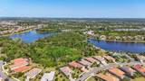 21287 Sandal Foot Drive - Photo 51