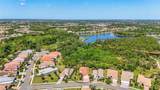 21287 Sandal Foot Drive - Photo 54