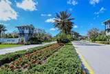 21287 Sandal Foot Drive - Photo 74