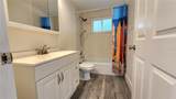 8731 Peggy Avenue - Photo 10