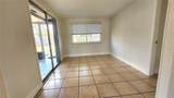8731 Peggy Avenue - Photo 11