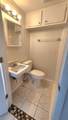 8731 Peggy Avenue - Photo 12
