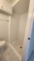 8731 Peggy Avenue - Photo 13