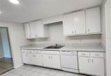 8731 Peggy Avenue - Photo 14