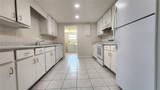 8731 Peggy Avenue - Photo 15