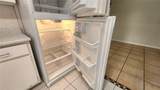 8731 Peggy Avenue - Photo 16
