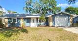 8731 Peggy Avenue - Photo 3