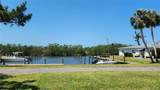 8731 Peggy Avenue - Photo 4