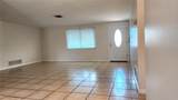 8731 Peggy Avenue - Photo 6