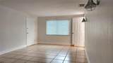 8731 Peggy Avenue - Photo 7
