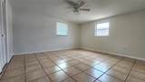 8731 Peggy Avenue - Photo 8