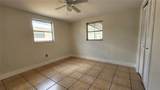 8731 Peggy Avenue - Photo 9