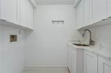 545 Sanctuary Drive - Photo 29