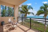 2333 Gulf Of Mexico Dr - Photo 53
