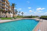 2333 Gulf Of Mexico Dr - Photo 62