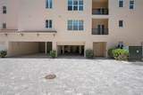 2333 Gulf Of Mexico Dr - Photo 64
