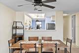 8701 Midnight Pass Road - Photo 10