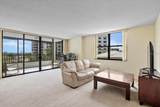 8701 Midnight Pass Road - Photo 11