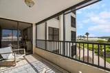 8701 Midnight Pass Road - Photo 13