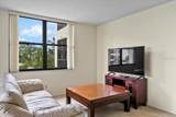 8701 Midnight Pass Road - Photo 14