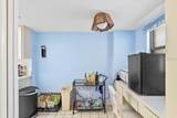 8701 Midnight Pass Road - Photo 15