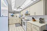 8701 Midnight Pass Road - Photo 16