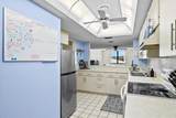 8701 Midnight Pass Road - Photo 17