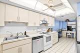 8701 Midnight Pass Road - Photo 18