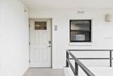 8701 Midnight Pass Road - Photo 5