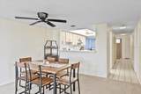 8701 Midnight Pass Road - Photo 7