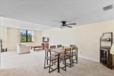 8701 Midnight Pass Road - Photo 9