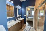 867 Bacon Avenue - Photo 23