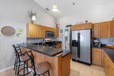 7145 Mamouth Street - Photo 15