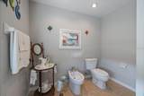 7145 Mamouth Street - Photo 22