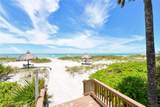 1211 Gulf Of Mexico Drive - Photo 39
