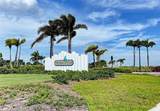 319 Compass Point Drive - Photo 47