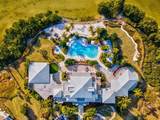 319 Compass Point Drive - Photo 48