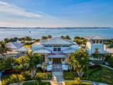 319 Compass Point Drive - Photo 49