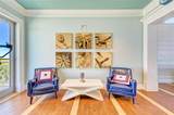 319 Compass Point Drive - Photo 53