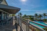 319 Compass Point Drive - Photo 59
