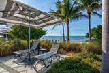 319 Compass Point Drive - Photo 68