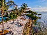 319 Compass Point Drive - Photo 70