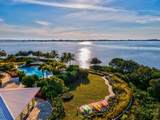 319 Compass Point Drive - Photo 71