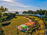 319 Compass Point Drive - Photo 72