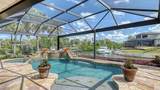 452 Picasso Drive - Photo 1